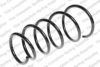 KILEN 20106 Coil Spring